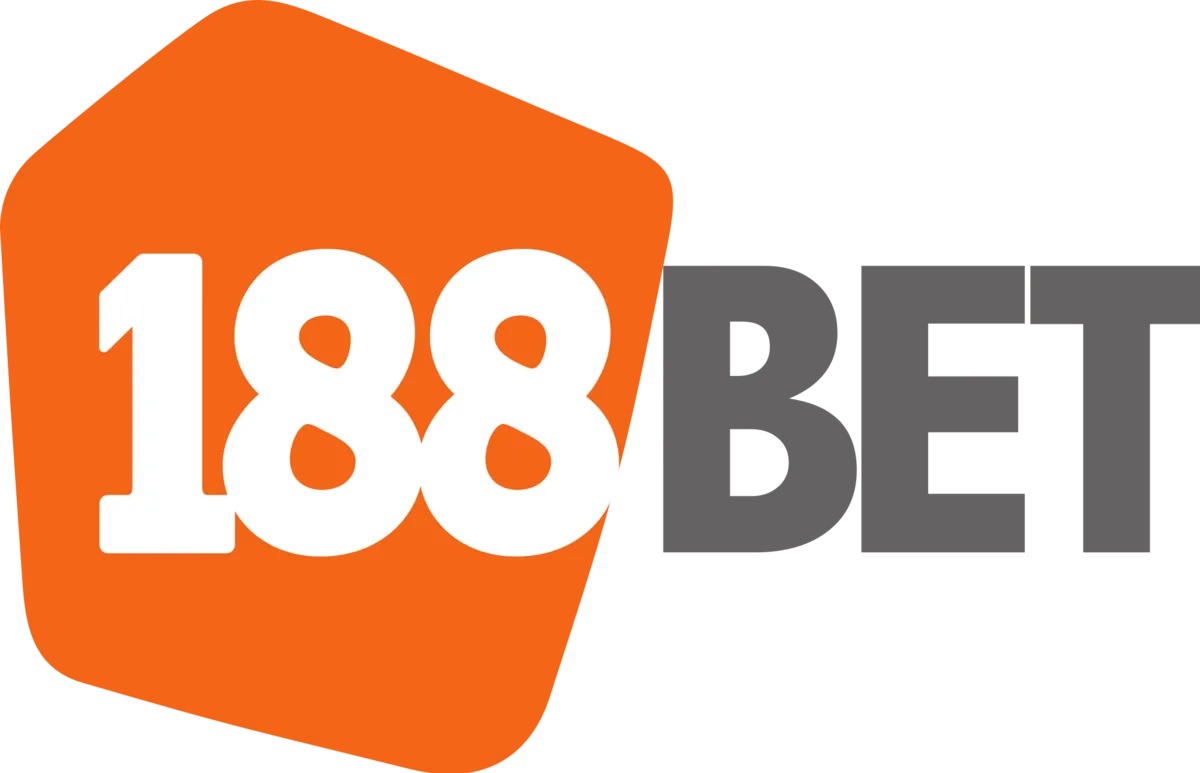b1bet.br.com